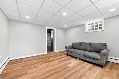 224 Glasgow, Pittsburgh, PA 15221 - Photo 33