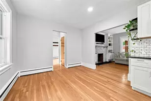 224 Glasgow Rd, Pittsburgh, PA 15221 - Photo 13