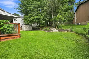 224 Glasgow Rd, Pittsburgh, PA 15221 - Photo 41