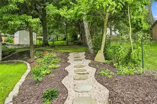 224 Glasgow, Pittsburgh, PA 15221 - Photo 39
