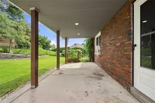 224 Glasgow Rd, Pittsburgh, PA 15221 - Photo 37