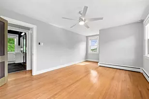 224 Glasgow, Pittsburgh, PA 15221 - Photo 13
