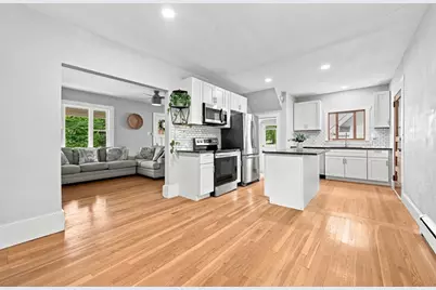 224 Glasgow, Pittsburgh, PA 15221 - Photo 11