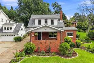 224 Glasgow Rd, Pittsburgh, PA 15221 - Photo 1