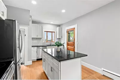 224 Glasgow, Pittsburgh, PA 15221 - Photo 13