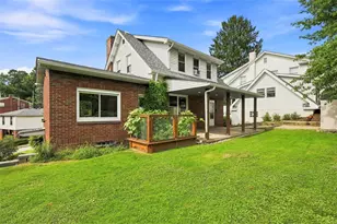 224 Glasgow, Pittsburgh, PA 15221 - Photo 29