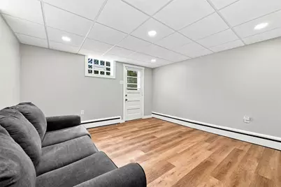 224 Glasgow Road, Pittsburgh, PA 15221 - Photo 35