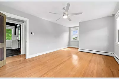224 Glasgow, Pittsburgh, PA 15221 - Photo 21