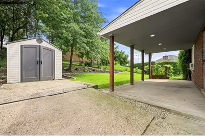224 Glasgow, Pittsburgh, PA 15221 - Photo 35