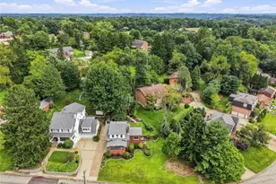 224 Glasgow, Pittsburgh, PA 15221 - Photo 37