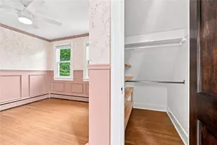 224 Glasgow, Pittsburgh, PA 15221 - Photo 21