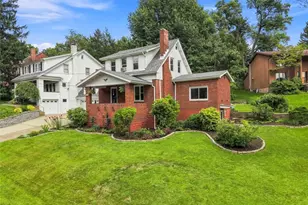 224 Glasgow Rd, Pittsburgh, PA 15221 - Photo 3