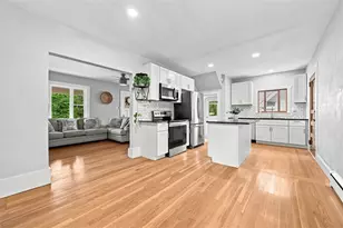 224 Glasgow, Pittsburgh, PA 15221 - Photo 3