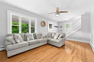 224 Glasgow Rd, Pittsburgh, PA 15221 - Photo 9