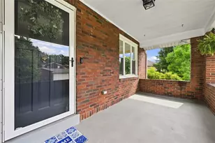 224 Glasgow Rd, Pittsburgh, PA 15221 - Photo 5