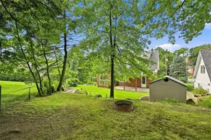 224 Glasgow, Pittsburgh, PA 15221 - Photo 33