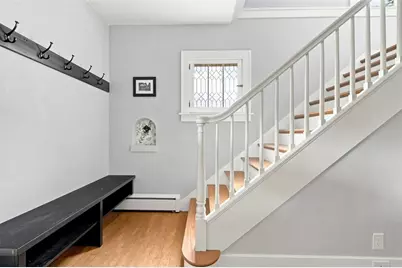 224 Glasgow, Pittsburgh, PA 15221 - Photo 7