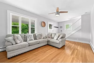 224 Glasgow, Pittsburgh, PA 15221 - Photo 9
