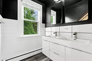 224 Glasgow, Pittsburgh, PA 15221 - Photo 17