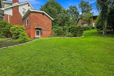 224 Glasgow, Pittsburgh, PA 15221 - Photo 41