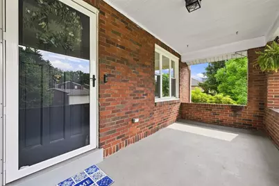 224 Glasgow, Pittsburgh, PA 15221 - Photo 5