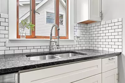 224 Glasgow, Pittsburgh, PA 15221 - Photo 15