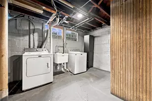 224 Glasgow, Pittsburgh, PA 15221 - Photo 23