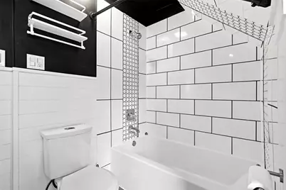 224 Glasgow, Pittsburgh, PA 15221 - Photo 25