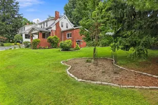 224 Glasgow, Pittsburgh, PA 15221 - Photo 35