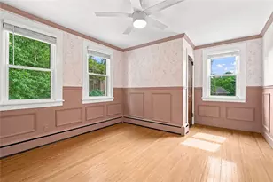 224 Glasgow, Pittsburgh, PA 15221 - Photo 19