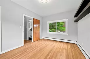 224 Glasgow, Pittsburgh, PA 15221 - Photo 9