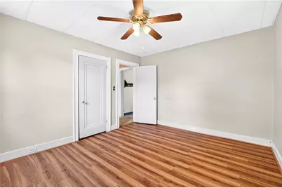 1818 Middle Rd, Indiana Township, PA 15116 - Photo 19