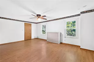 1818 Middle Rd, Indiana Township, PA 15116 - Photo 21