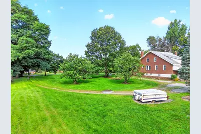 1818 Middle Rd, Indiana Township, PA 15116 - Photo 37