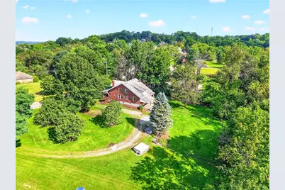 1818 Middle Rd, Indiana Township, PA 15116 - Photo 29
