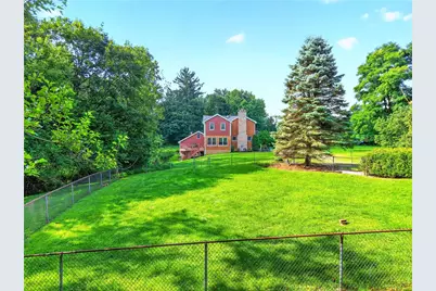 1818 Middle Rd, Indiana Township, PA 15116 - Photo 35
