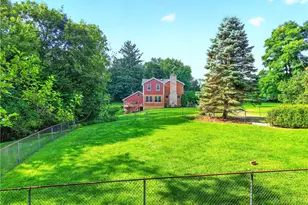 1818 Middle Rd, Indiana Township, PA 15116 - Photo 35