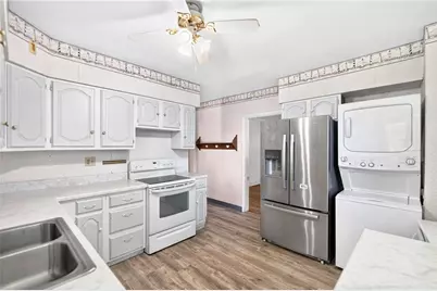 1818 Middle Rd, Indiana Township, PA 15116 - Photo 15