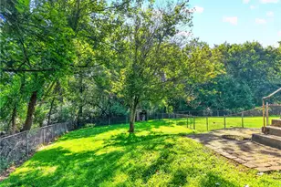 1818 Middle Rd, Indiana Township, PA 15116 - Photo 31