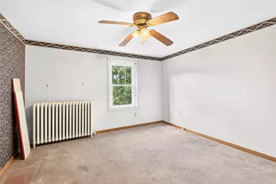 1818 Middle Rd, Indiana Township, PA 15116 - Photo 25