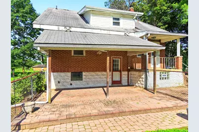 1818 Middle Rd, Indiana Township, PA 15116 - Photo 33