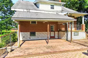 1818 Middle Rd, Indiana Township, PA 15116 - Photo 33