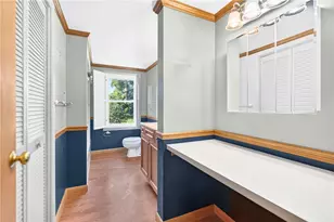 1818 Middle Rd, Indiana Township, PA 15116 - Photo 23