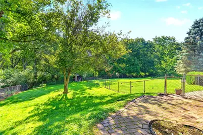 1818 Middle Rd, Indiana Township, PA 15116 - Photo 27