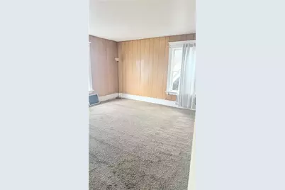1214 E Washington St, New Castle, PA 16101 - Photo 9