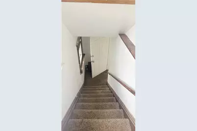 1214 E Washington St, New Castle, PA 16101 - Photo 3