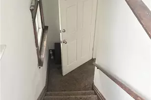 1214 E Washington St, New Castle, PA 16101 - Photo 3