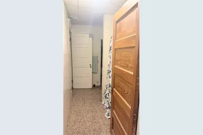 1214 E Washington St, New Castle, PA 16101 - Photo 13