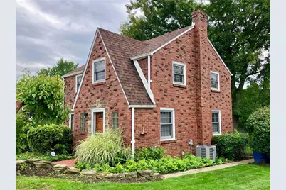 5111 Jean St, Pittsburgh, PA 15147 - Photo 1