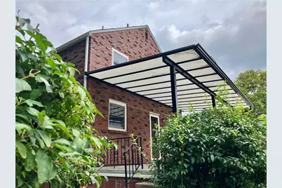 5111 Jean St, Pittsburgh, PA 15147 - Photo 9